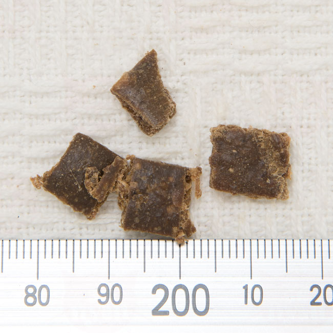 ジウィピーク オリジナルシリーズ ニュージーランド マッカロー