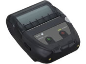 セイコーインスツル （Airレジ対応）キャッシュドロア 白 DRW-A01-Wが