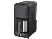 ネスレ ネスカフェ ゴールドブレンド バリスタ スリム マットブラック