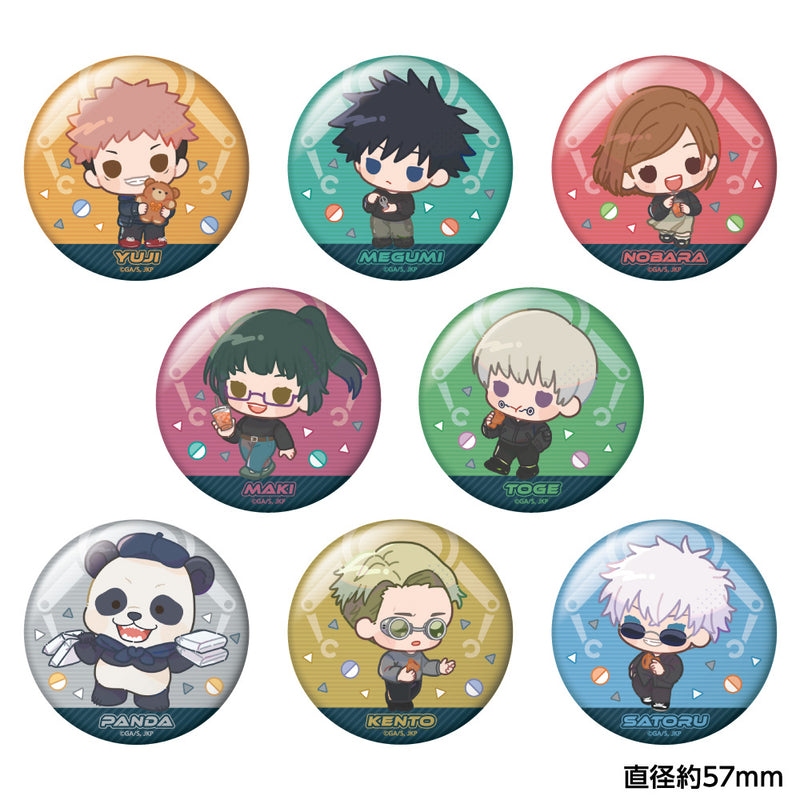 アズールレーン ココイチ オリジナル 缶バッジ 長門 アズールレーン