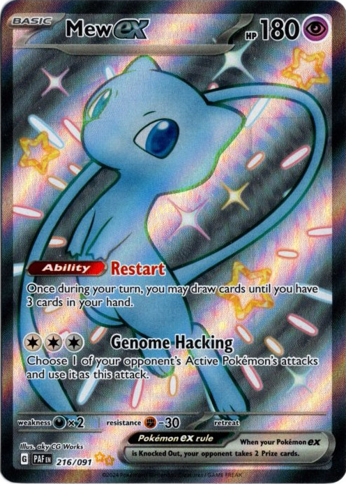 ポケモン エラーカード ニューラ 英語版 CGC9点 ニューラ | ポケモン