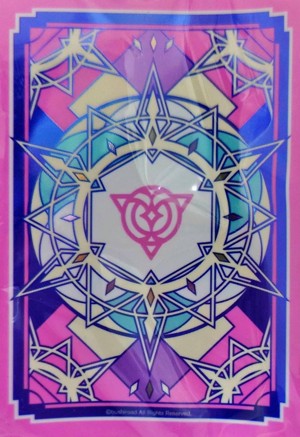 デッキ まとめ売り』リリカルモナステリオ フェネル軸 Trick or Treat