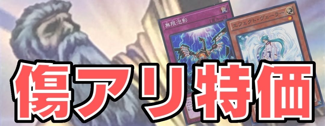 PSA10鑑定済〕月天気アルシエル【プリズマティックシークレット】{DIFO