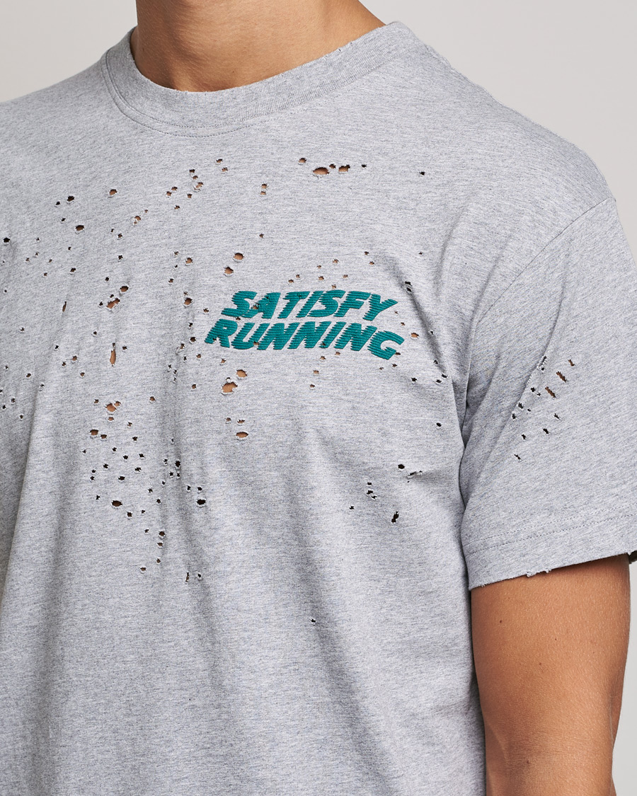 XS】OAKLEY SATISFY MOTHTECH T-SHIRT