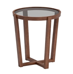 サイドテーブル | カッシーナ・イクスシー オンラインストア 公式 家具