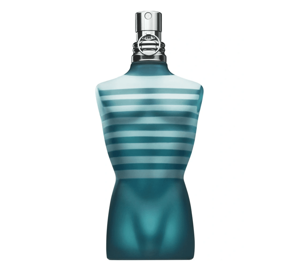 ジャンポールゴルチエ 記念 フランス No.5 コルシカ ジャンポール