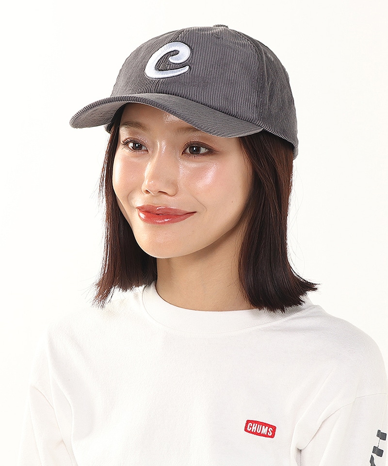 stampd stamp la キャップ cap コーデュロイ Stampd' LA（キャップ）の