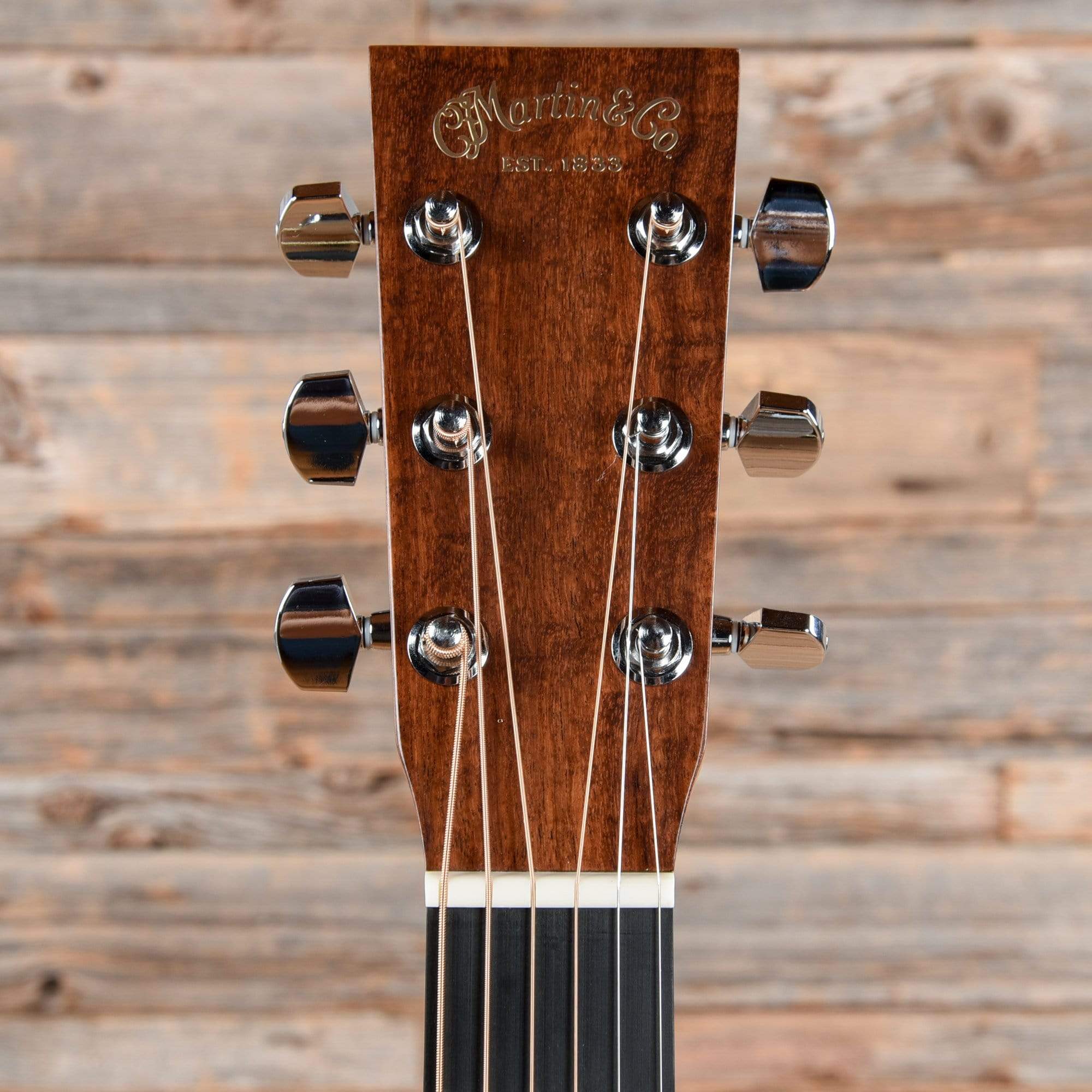 ギター Martin DC special ovangkol Martin DC special ovangkol