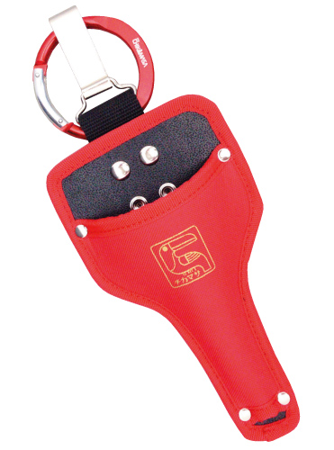 ハサミならお任せ。業務用鋏(はさみ)は近正