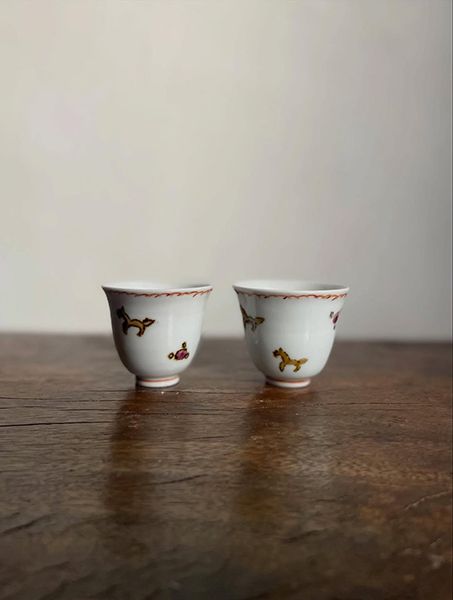 薮本寛之 展 – チルチンびと広場