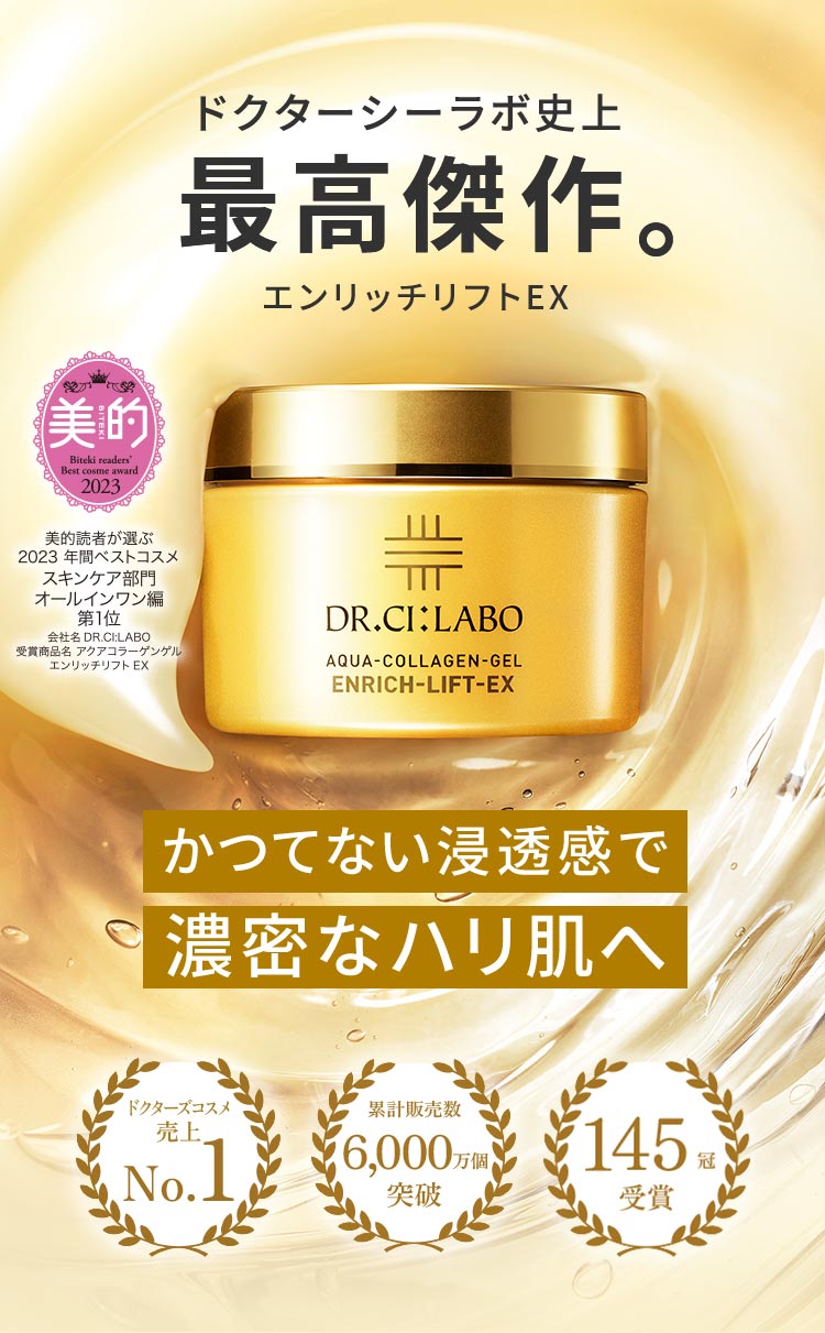 ZEKE アルミ削り出しブローニングHP メタル アルマイト ZEKE アルミ