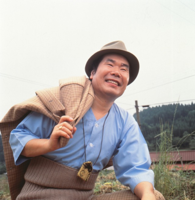 男はつらいよ寅さんタイピン