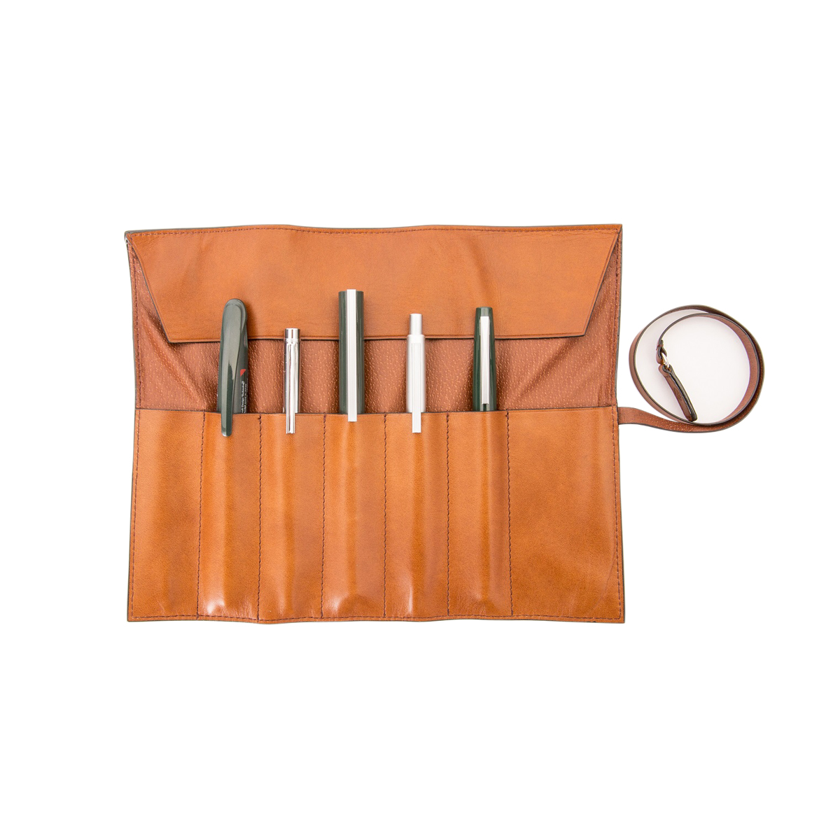 Craft Design Technology, Inc.