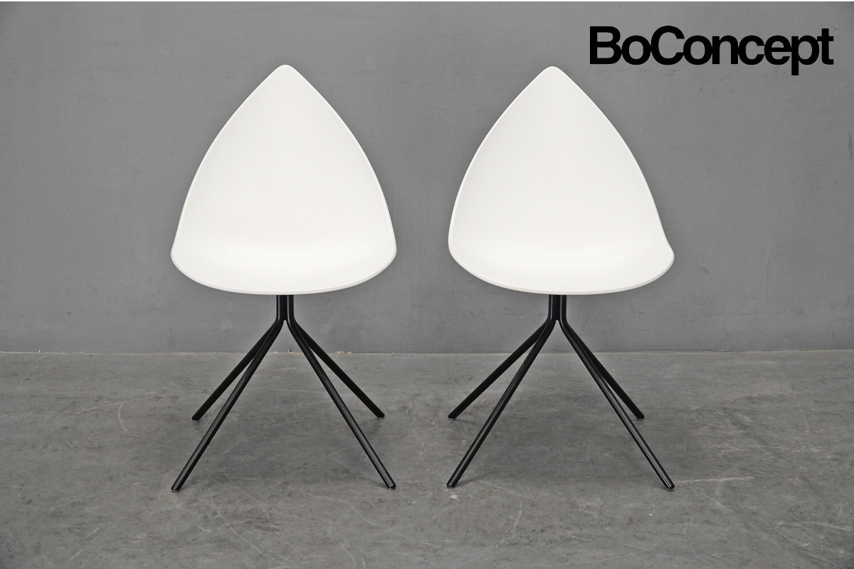 Boconcept (ボーコンセプト) サイドボード 高価買取-アドア東京-港区