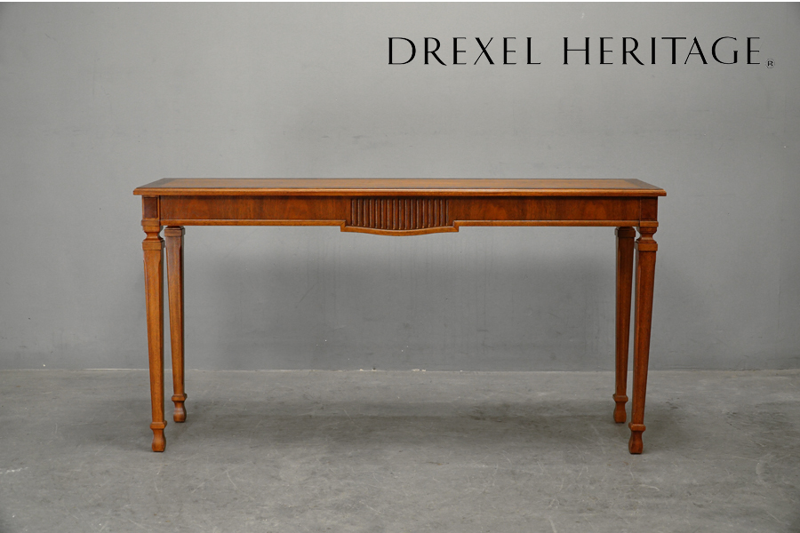 Drexel Heritage(ドレクセルヘリテイジ)高価買取-アドア東京- 港区