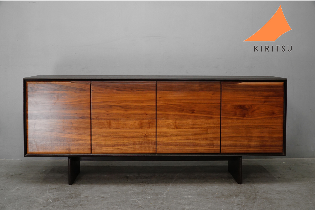 イギリス アンティーク家具 Gプラン サイドボード 1960年頃 782A