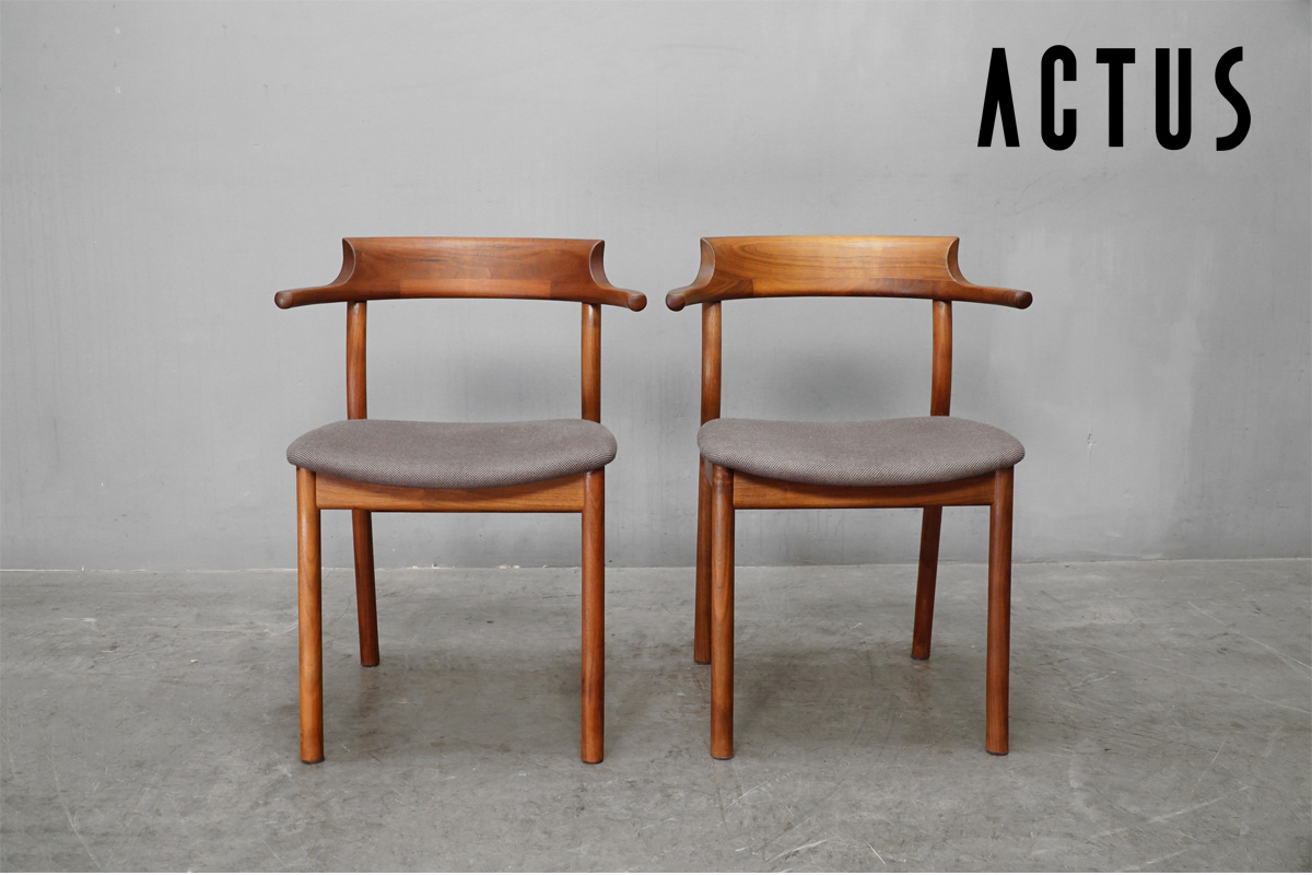 アクタス 出張買取-アドア東京-世田谷区 シンフォニー L字型オープン