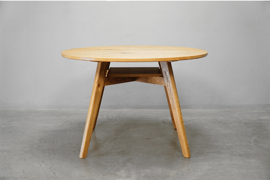 unico ウニコ ADDAY アディ サイドテーブル M109436658 - サイド