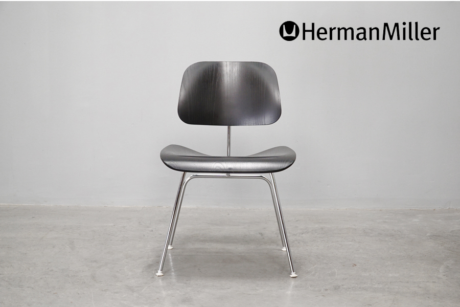 HermanMiller（ハーマンミラー）高価買取-アドア東京-港区 イームズ