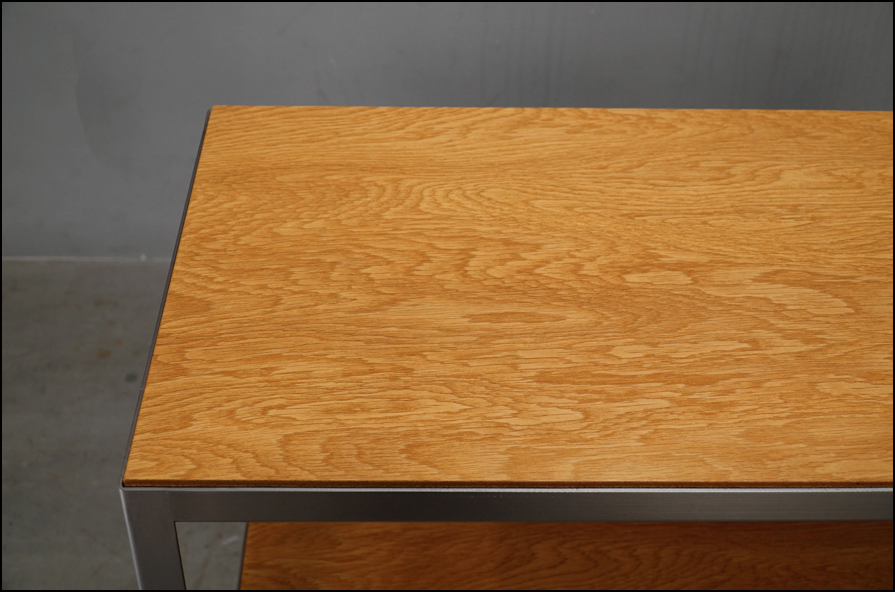 Pacific Furniture Service(パシフィックファニチャーサービス) P.F.S.