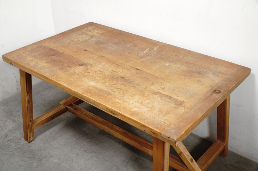 Knot antiques(ノットアンティークス)CRUSH GATE(クラッシュゲート