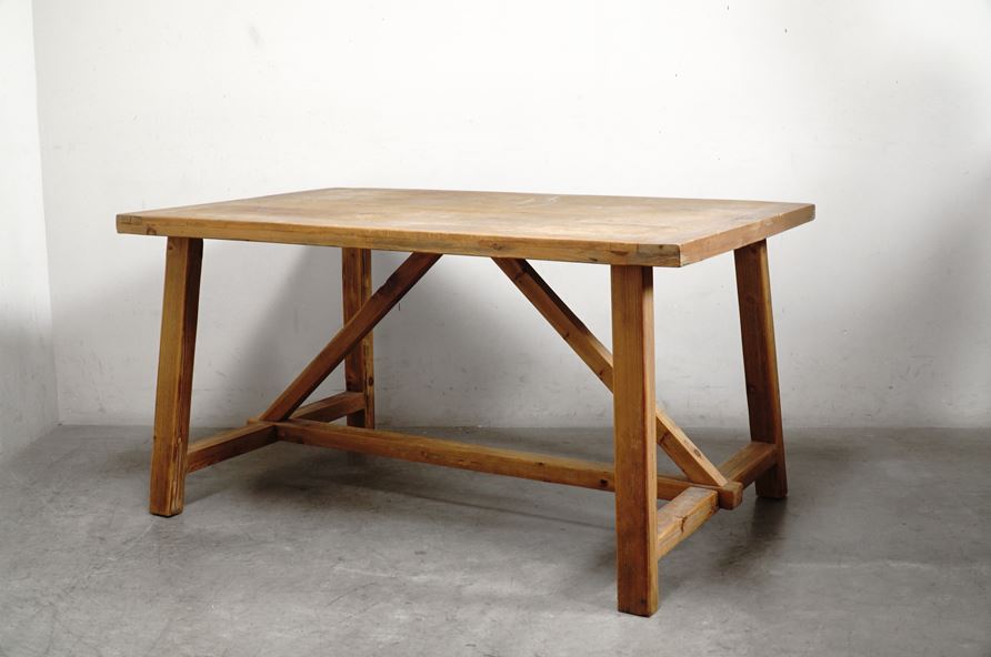 Knot antiques(ノットアンティークス)CRUSH GATE(クラッシュゲート