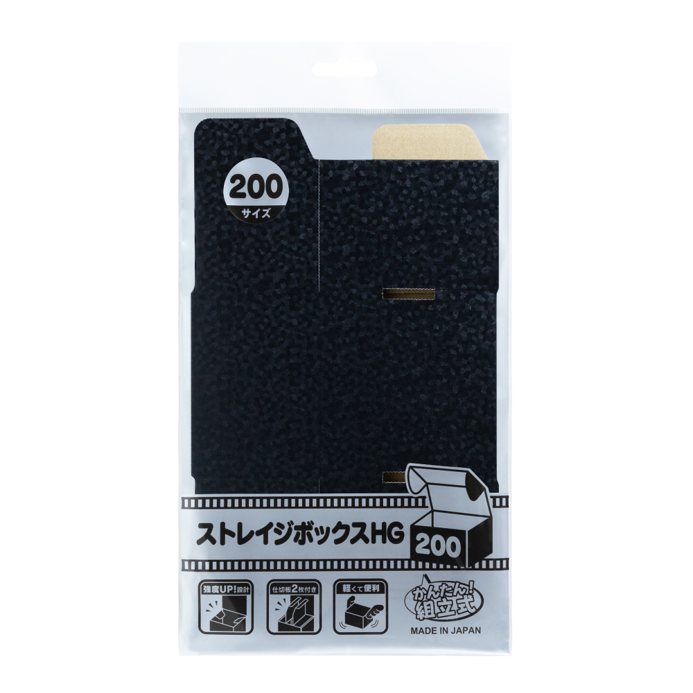 aoen トレカセット 専用 aoen トレカ グッズ一覧 (@aoen_photocard8