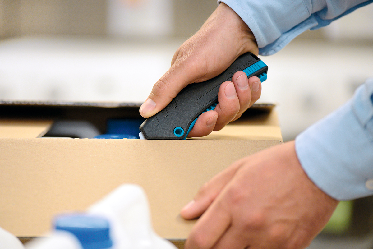 セキュノームミザー | 取扱い製品 | エー・エム・プロダクツ株式会社