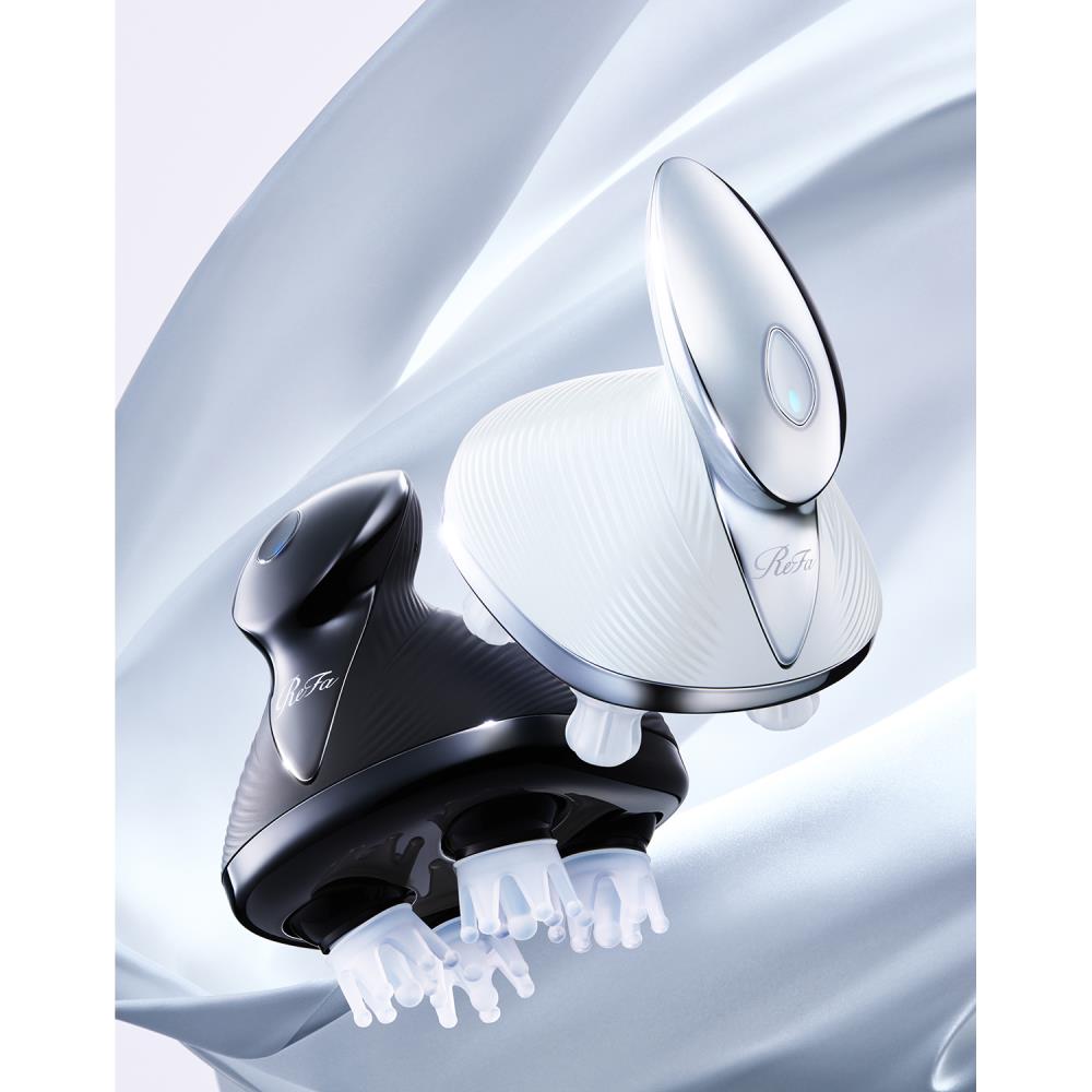 リファビューテック ヘッドスパ | ANA DUTY FREE SHOP