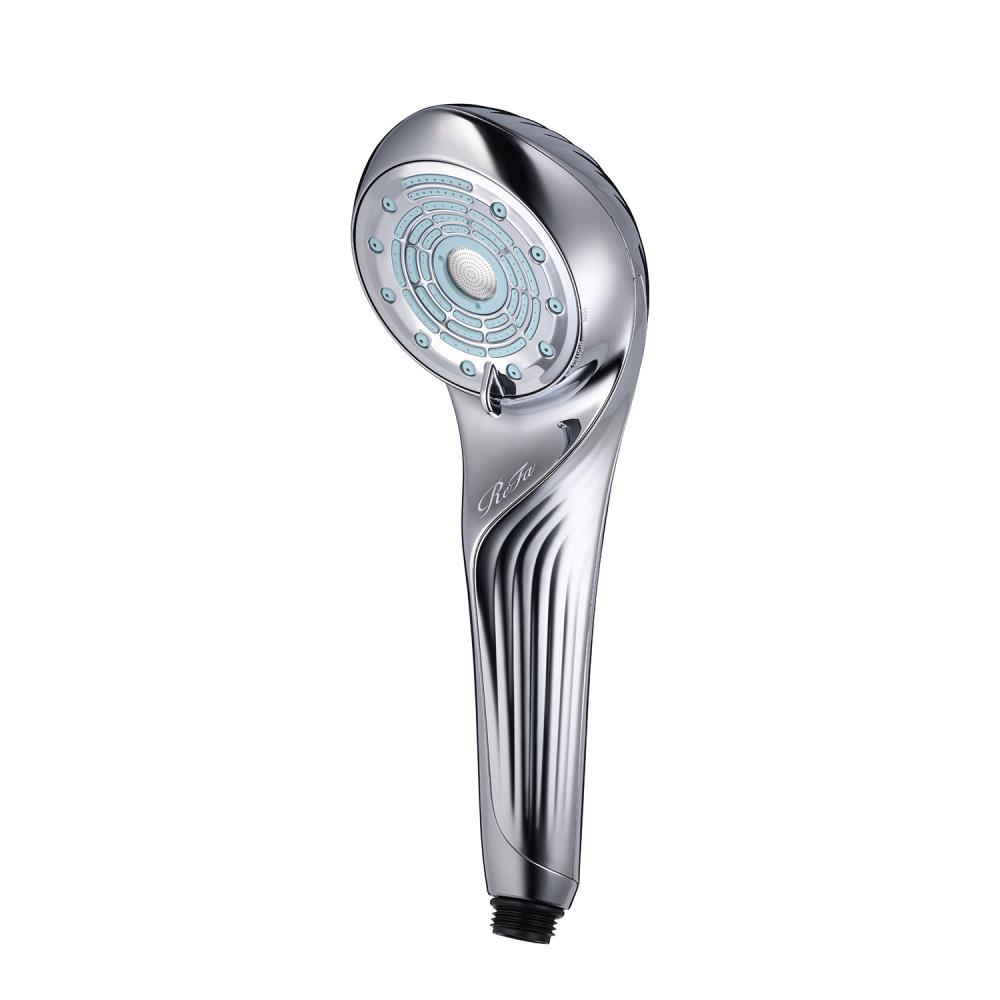 リファファインバブル U | ANA DUTY FREE SHOP