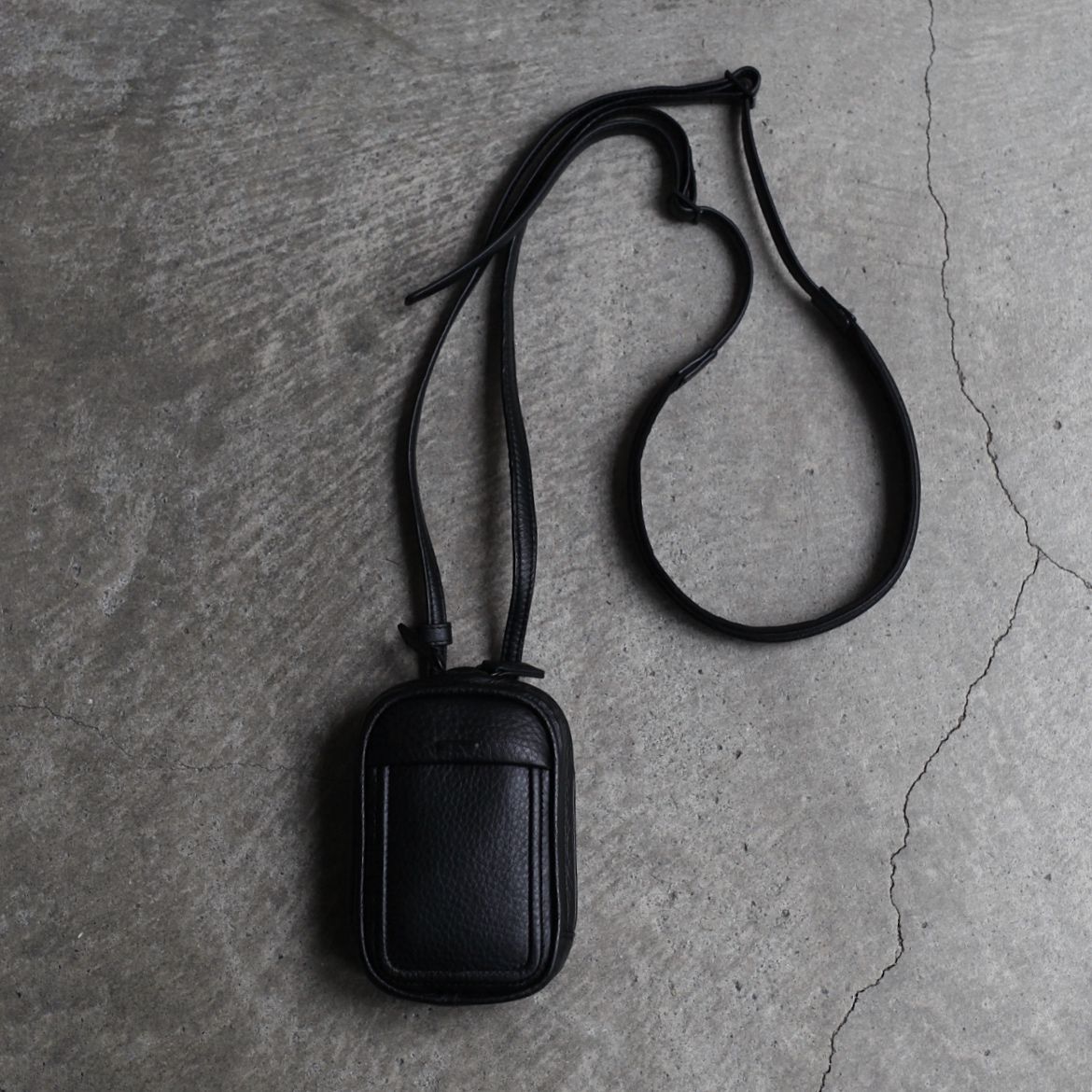 objcts.io - 【再販売通知受付可能】ソフトバックパック_ベビーサイズ