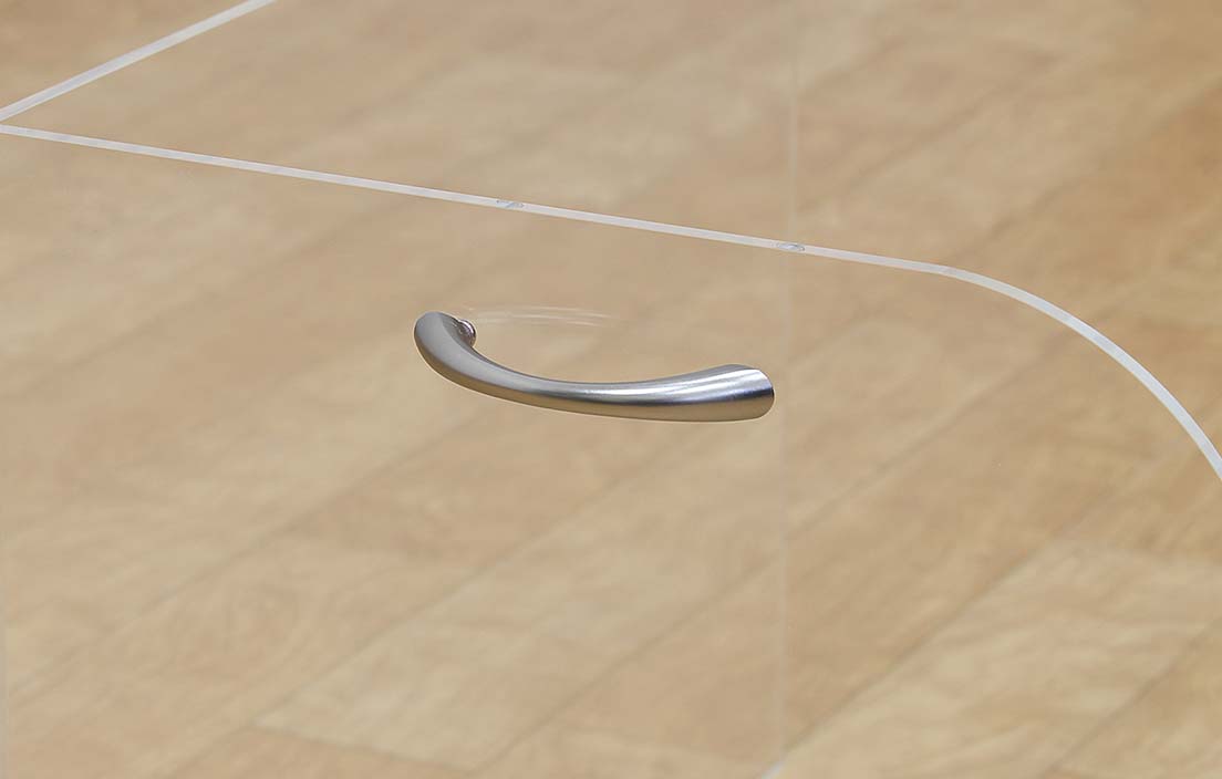 犬トイレ | アクリ屋ドットコム