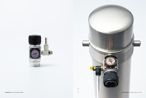 ADA設立30周年記念誌「ONLY ADA」 出版のお知らせ | ADA - NEWS RELEASE