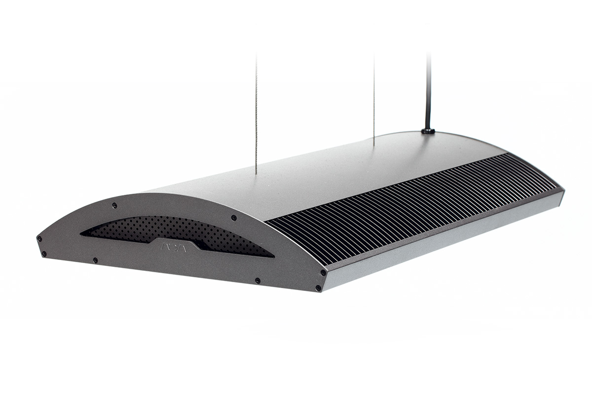 ❣️SOLAR. RGB ソーラーRGB 販売終了と後継製品発売のご案内 | ADA -