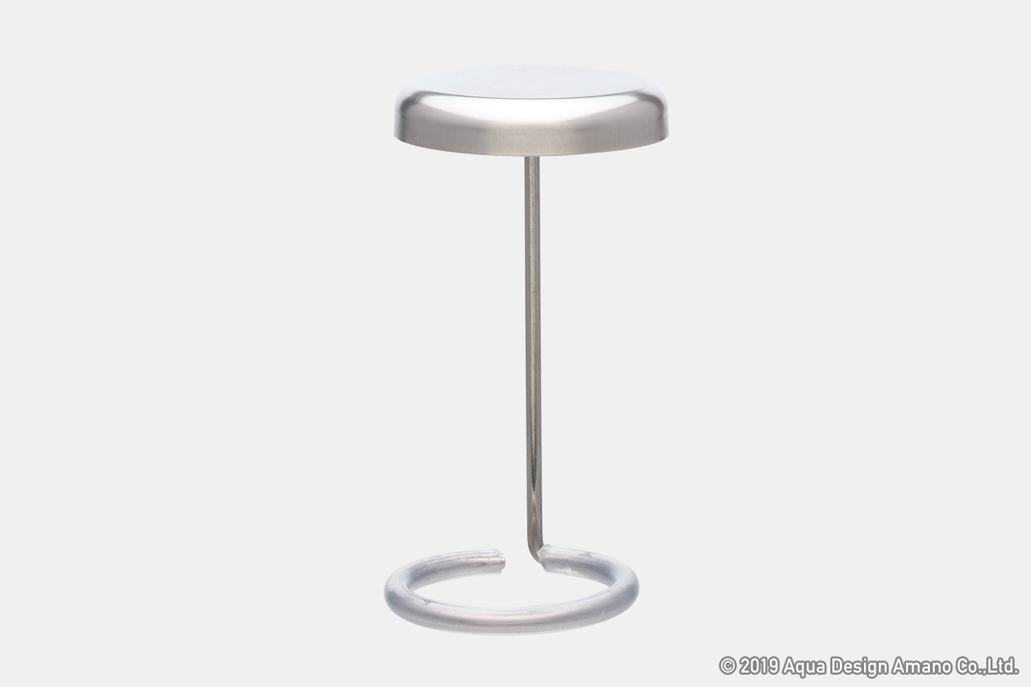 New! DOOA Mistflow Cap | ADA - NEWS RELEASE