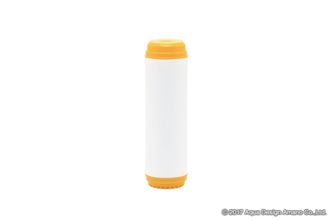 NAウォーターのリニューアル販売とカチオンフィルター新発売のお知らせ