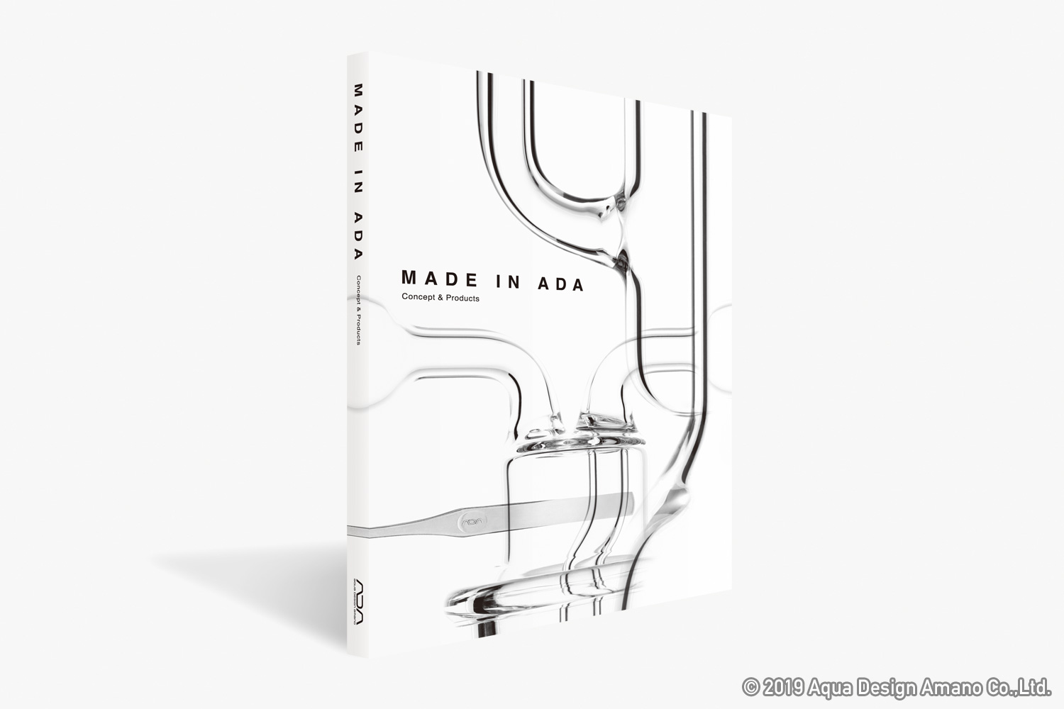Product Book 