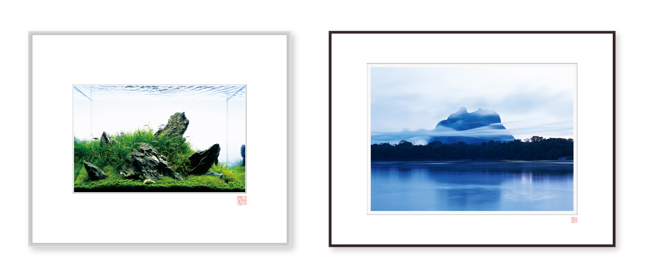 天野 尚 没後10年追悼企画 ］ TAKASHI AMANO L PHOTOGRAPHY EXHIBITION