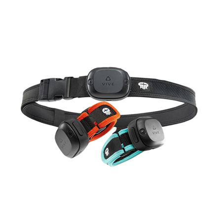VIVEトラッカー(3.0)|VIVE 日本 VR TRACKER トラッカー HTC VIVE 3.0 3