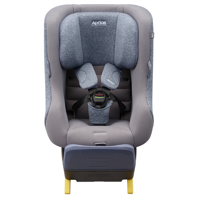 クルリラ プラス ライト | ベビーカー・チャイルドシートのアップリカ