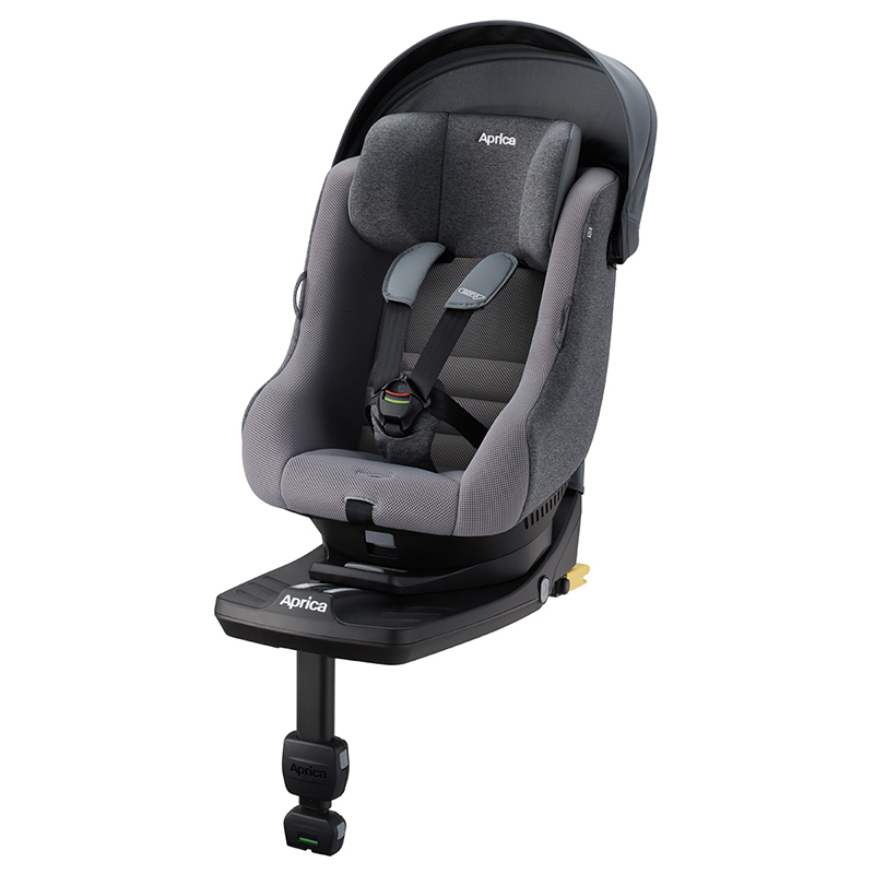 クルリラ プラス ライト N（西松屋限定モデル） | ベビーカー