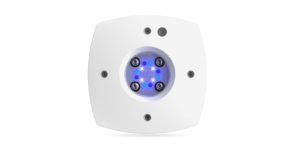 Prime 16HD Reef – AquaIllumination