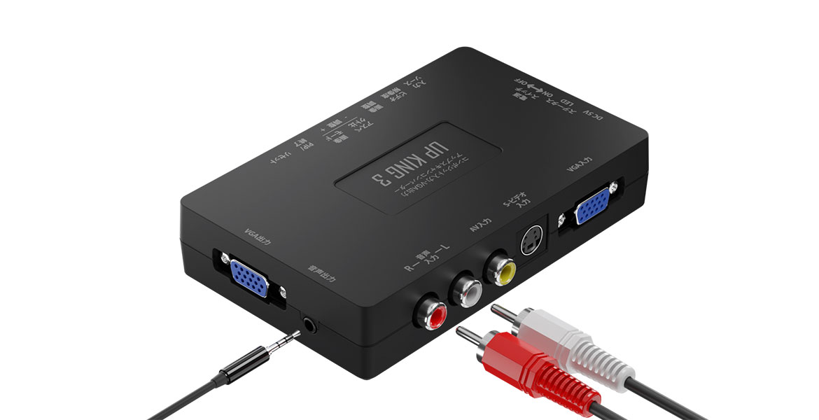 ○ミニハブ充電コンバータースゥッチSwitch XboxSmartphone 【公式通販】