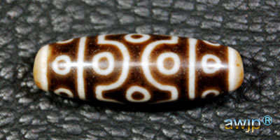 幻の十九眼天珠 | チベット天珠専門店 awjp