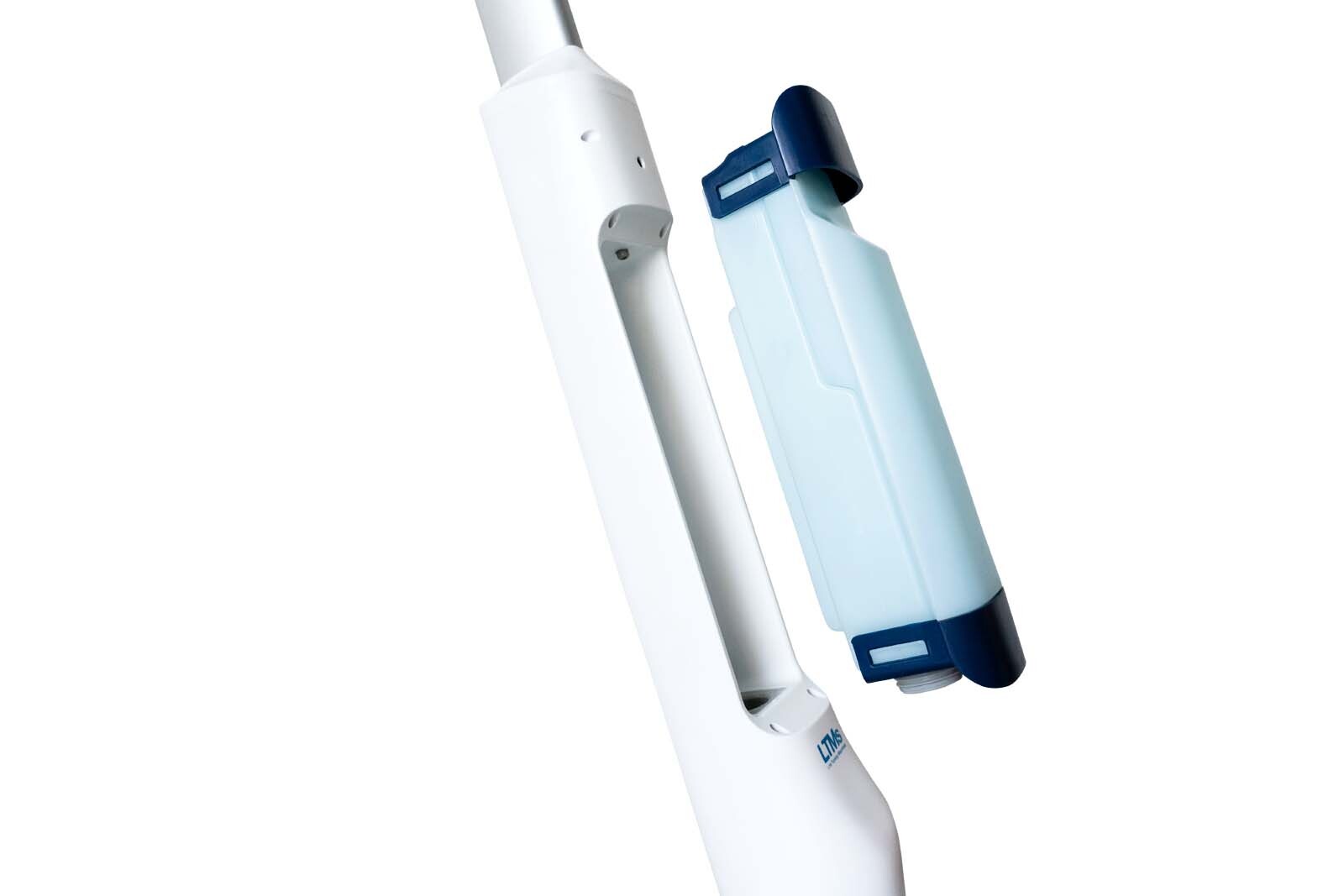 ウォーターサイ クリーナー - 株式会社アズマ株式会社アズマ