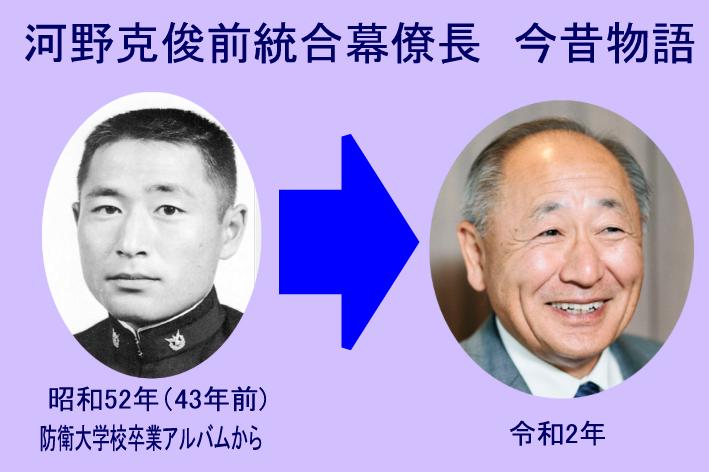 野外幕僚勤務の解説 昭和63年1月 陸戦学会 野外幕僚勤務の解説 昭和63
