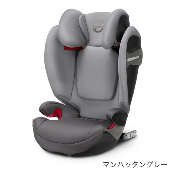 サイベックス専門店 BabyRide（ベビーライド）】サイベックス比較表