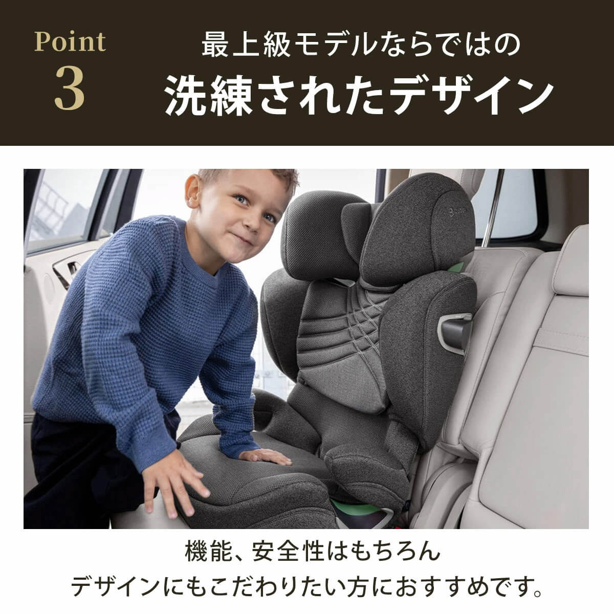 サイベックス ソリューションT アイフィックス ミラージュグレープラス