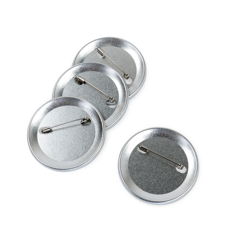 ピンズ・ピンバッジ・缶バッジ ピンズ・ピンバッジ・缶バッジ DK 2025