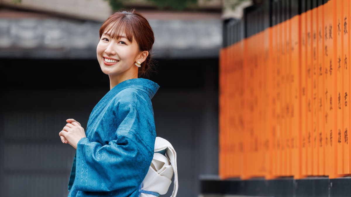 商品紹介｜BANKANわものや